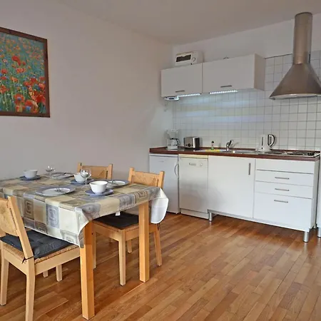 Moritz Nr 11